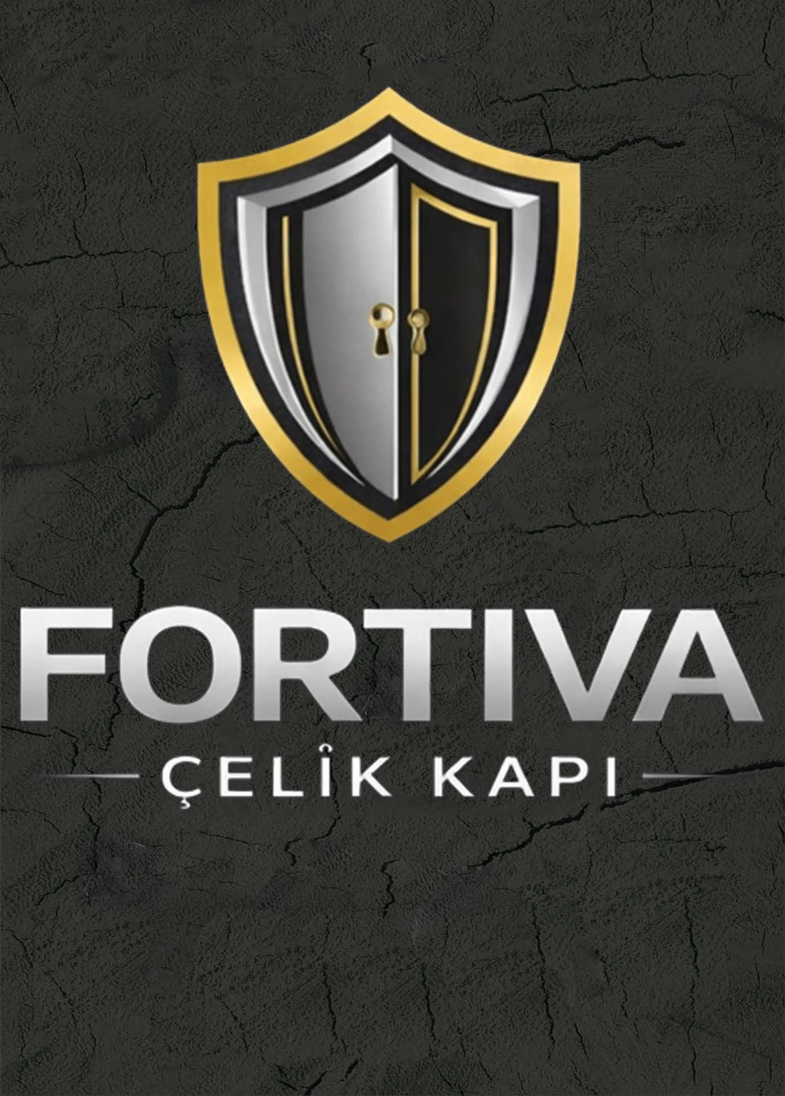 Güvenliğinizi Sanata Dönüştürüyoruz