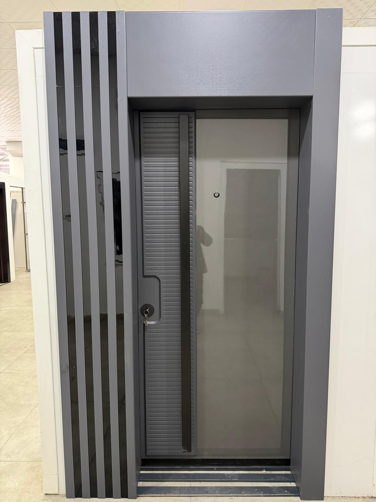 Yeni Ürünler 10
